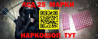 spice Гусев