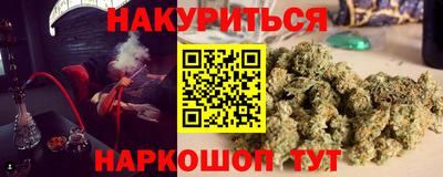 spice Гусев