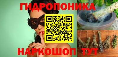 spice Гусев